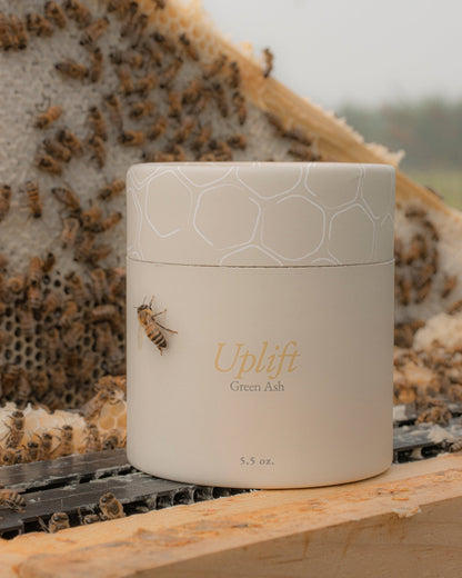 5.5 Oz Uplift [Case pack of 4] MSRP $29.99 ea